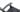 Troy Adirondack Tuinstoelen met Luzon tafel - 81x80x96,5cm - Antraciet